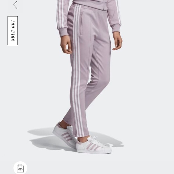 مساء منديل عرش adidas track pants soft 